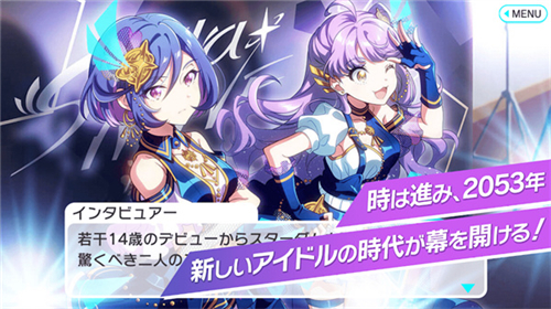 1735806897877012.jpg 31092115tyeh.jpg