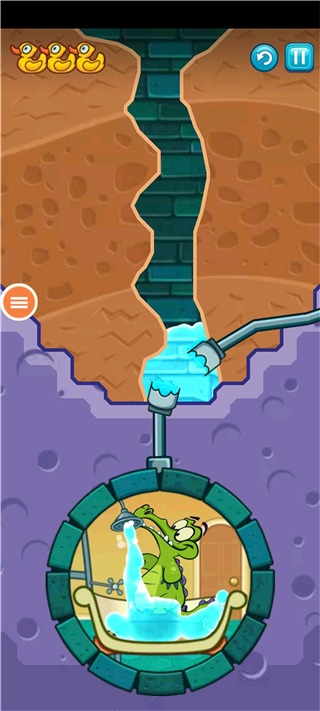 1735866619114523.jpg 20220913095226650.jpg