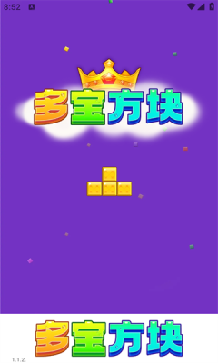 1735869840705145.png 20251385330108200.png