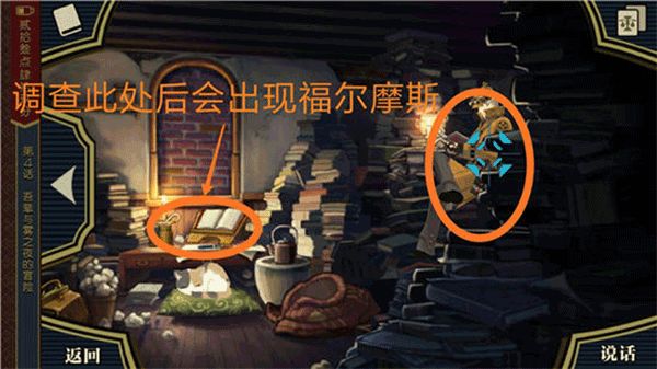 1736230994566866.jpg 202407041738491001.jpg