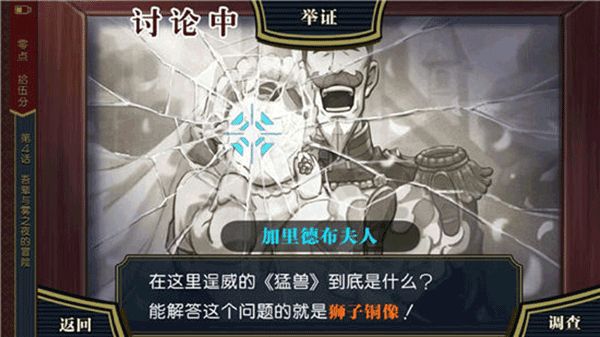 1736230999373243.jpg 202407041738491003.jpg