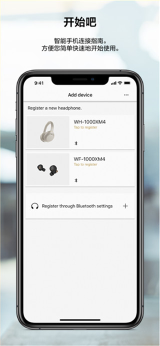 1736231278430415.jpg 202204121144025368.jpg