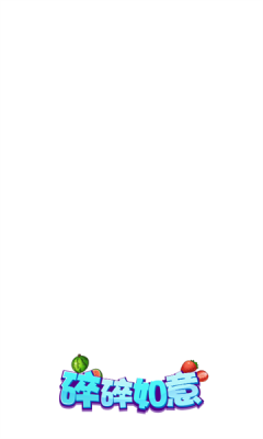 202517142156097190.png