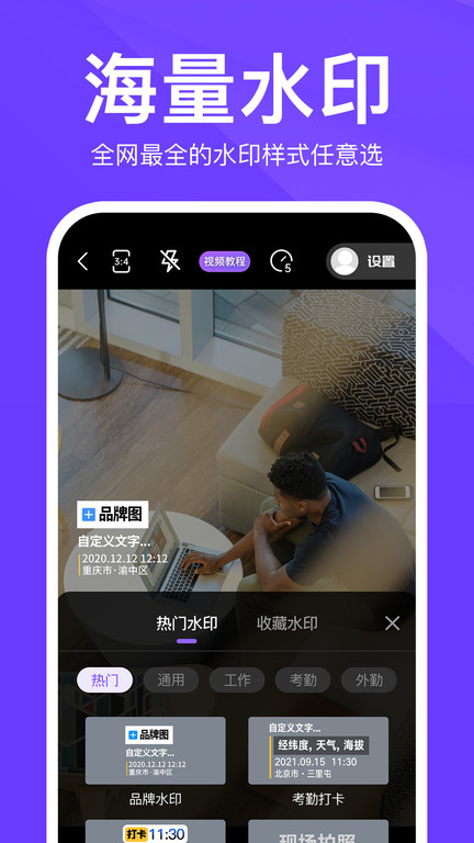 1736315702156555.jpg 2019627144038764860.jpg