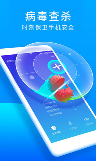 1736389879912839.jpg 44de8357256359b1d292081786fc37c6.jpg