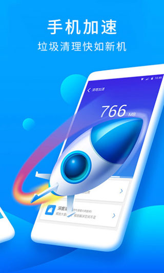 1736389885834077.jpg c9eceb000879d206cbe586e77234711c.jpg