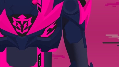 1736393788833077.jpg 676ccb1049438.jpg