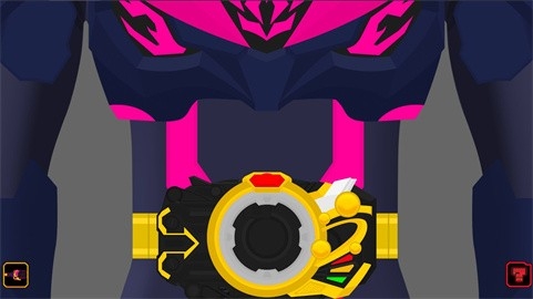 1736393793731834.jpg 676ccb104b718 (1).jpg