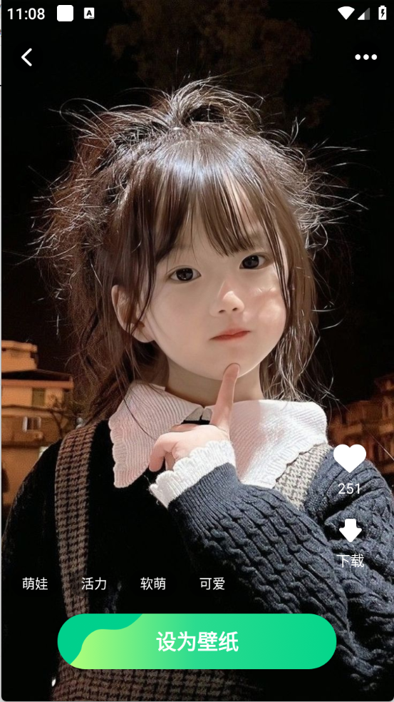 1736400940361873.png 03111453rbat.png