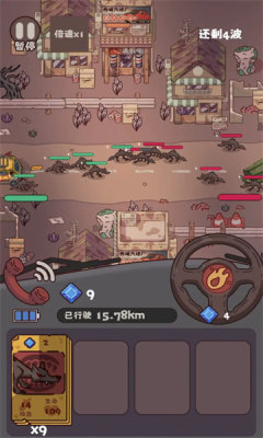 1736405897153766.jpg 202519134951652650.jpg