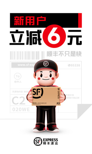 1736491386232678.jpg 20220125033910266.jpg