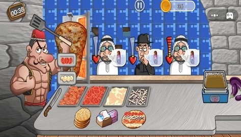 1736496649467357.jpg 20250110021609317.jpg