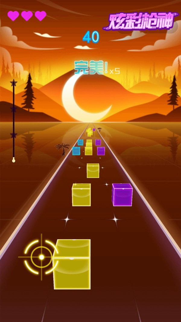 1736497790952513.jpeg 29140637h6zr.jpeg