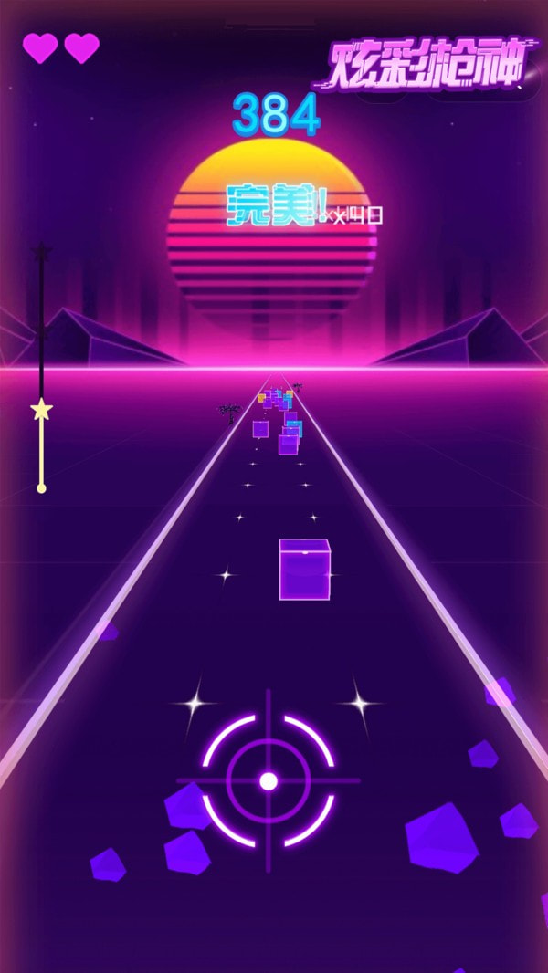 1736497800996540.jpeg 29140638fzkd.jpeg