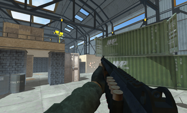 1736555959698325.png 204459_basr.png