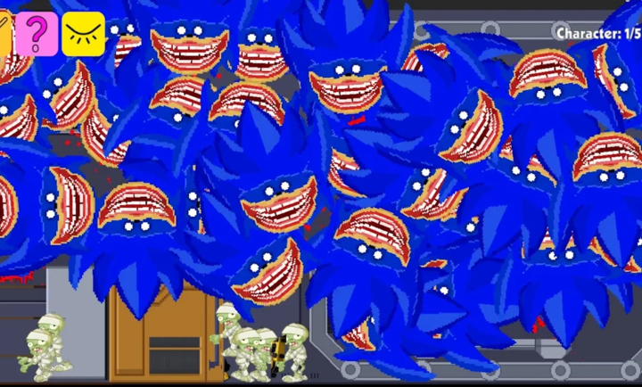 1736558438522805.png 204461_k5at.png