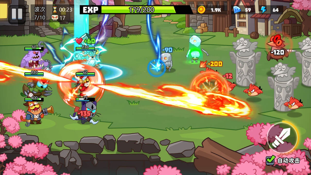 1736558790469853.jpg 10171740pmieiohi.jpg