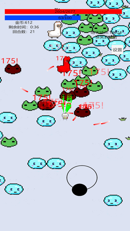 1736559404488573.png 204464_b5j5.png