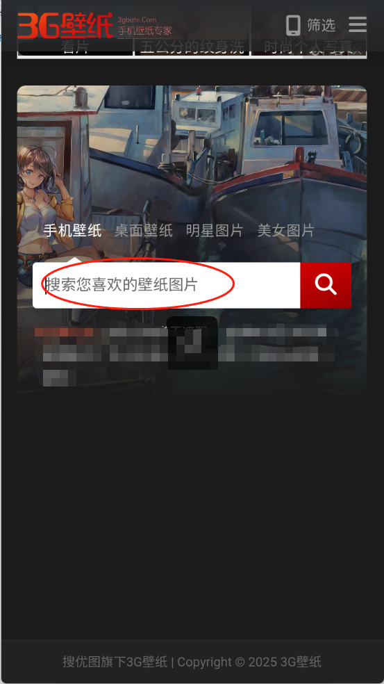 1736560660910651.png 1017471755mm.png