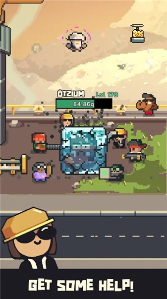 1736561339976624.jpg 10152951oyydk2yf.jpg