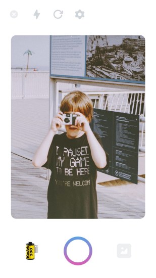 1736561529288097.png img_localize_72d65c18767e4dd95c8321dd17958a4d_309x550.png