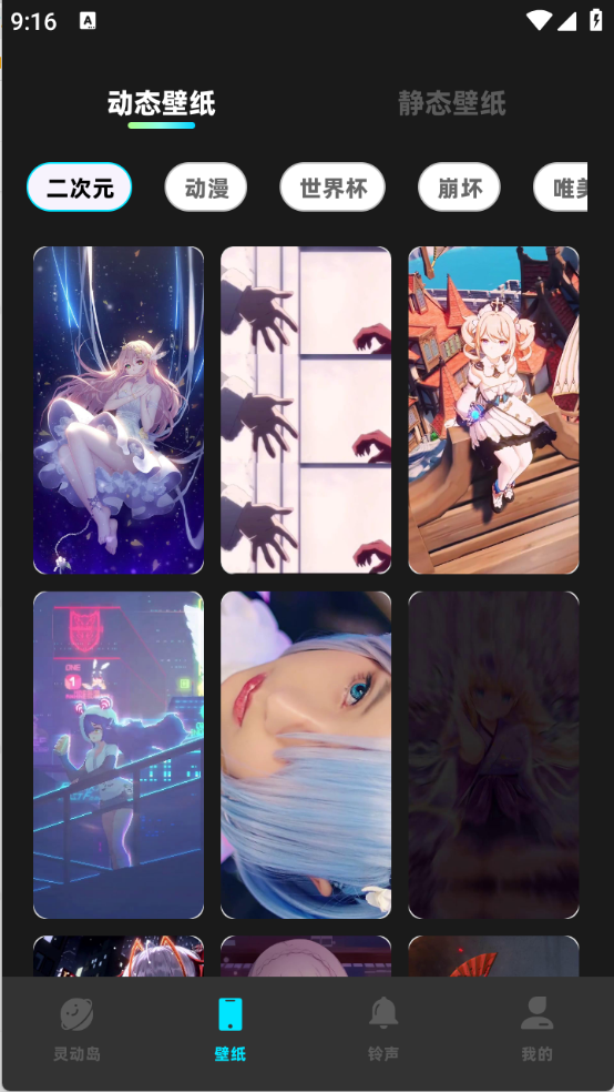 1736561689103784.png 10092535kxav.png