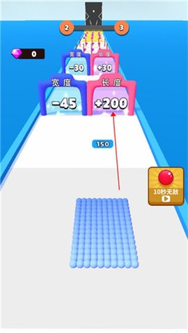 1736564627390097.jpg 20250106125824128.jpg