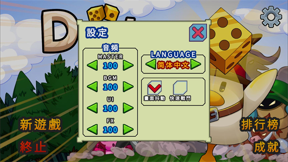 1736576918329298.jpg 10174814hk2m.jpg