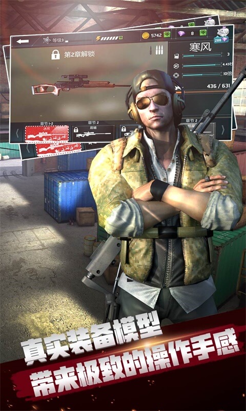 1736580487450448.jpg 201751016266320420.jpg