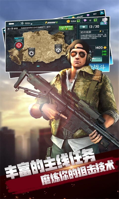 1736580493712551.jpg 2017510162558663750 (1).jpg