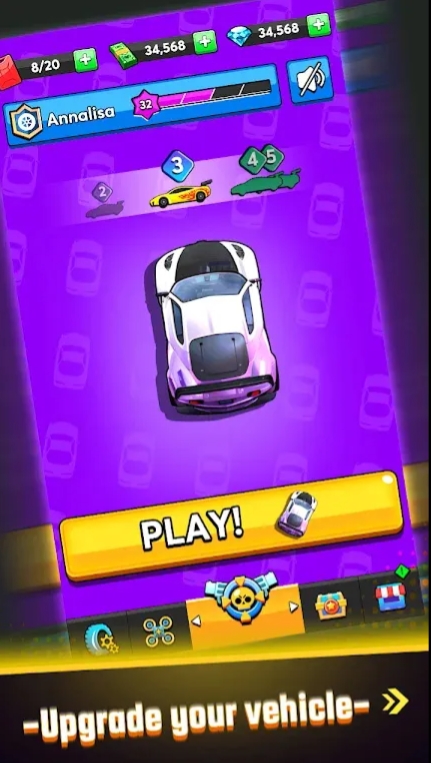 1736728693524671.jpg 204503_1yjx.png.jpg