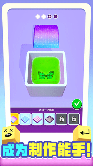 202211261730536705.png