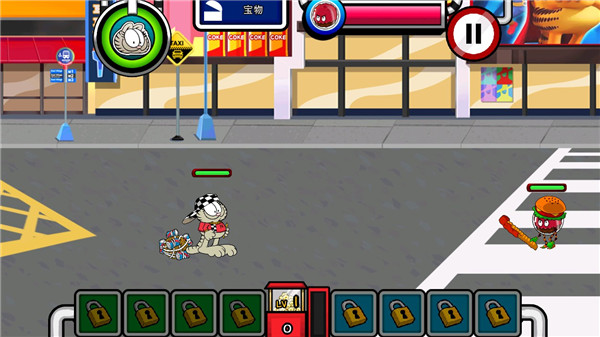 26111731pztv.jpg