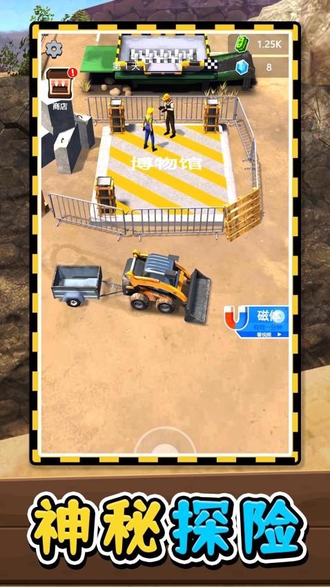 1736738233668094.jpg 12d4141f5038b0d844486fdd90302d9f.jpg