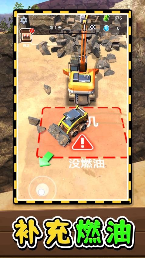 1736738238437470.jpg 48bcd8c65fd1d0b33df420d458b39f21.jpg