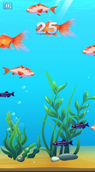 1736739582978771.png 24120350w1sp.png