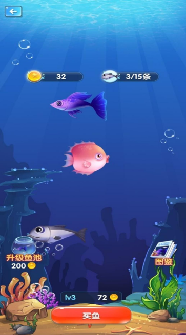 1736739590959060.png 24120350dgze.png