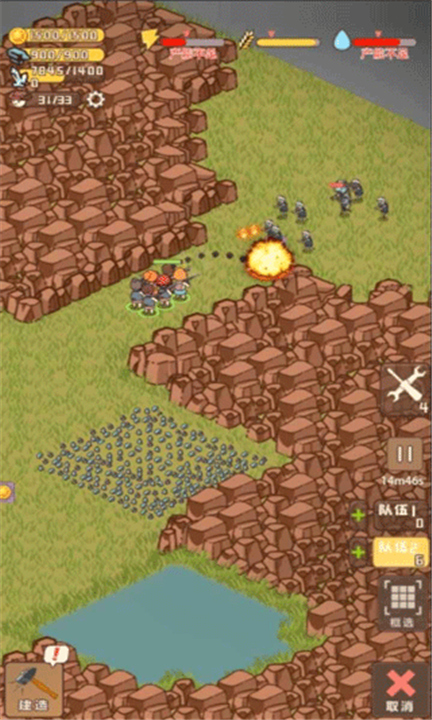 1736739941164635.jpg 13101833nawi.jpg