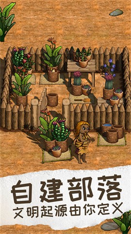 1736748564188669.jpg 20250111012049744.jpg