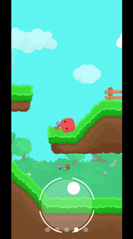 20250107022952941.png