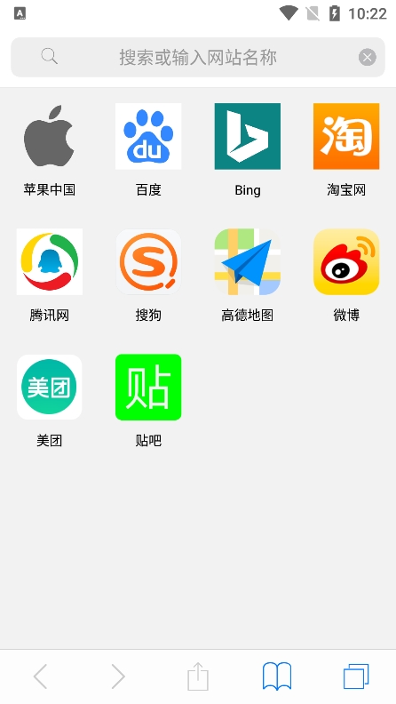 1736753096294254.jpg 2024328144058875970.jpg