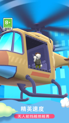 1736764072867804.jpg 311531436jk4.jpg