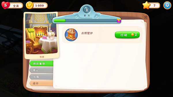 1736764630703938.jpg 25171455ts5y.jpg