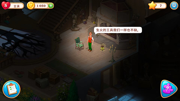 1736764638365245.jpg 25171456znuc.jpg