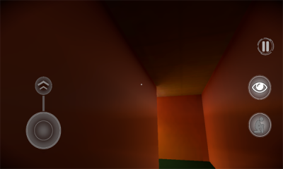 1736820619882695.png 202511492257986080.png