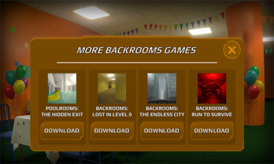 1736820625252648.png 202511492257774870.png