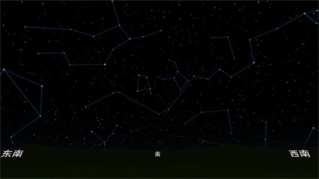 131037177mkujwb1.jpg