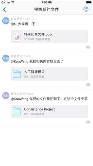 1736836997551500.jpg 201709280903328347.jpg