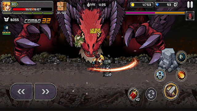 1736838272461083.png 178244b908db324a898111e753e32878.png