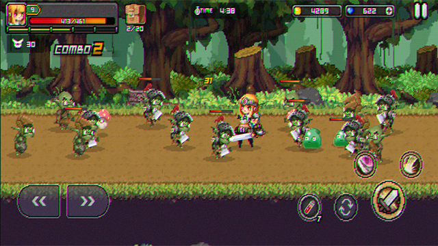 1736838278365153.png 74cf27330a4173f826efee6f6c8989f5.png